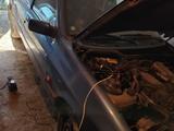 Ford Sierra 1989 года за 1 400 000 тг. в Усть-Каменогорск – фото 5