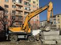 Hyundai  R210W 2012 года за 25 000 000 тг. в Алматы – фото 4