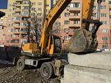 Hyundai  R210W 2012 года за 25 000 000 тг. в Алматы