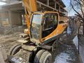 Hyundai  R210W 2012 года за 25 000 000 тг. в Алматы – фото 2