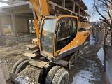 Hyundai  R210W 2012 года за 25 000 000 тг. в Алматы – фото 2