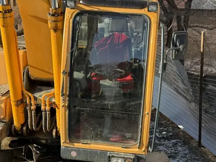 Hyundai  R210W 2012 года за 25 000 000 тг. в Алматы – фото 3