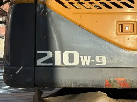 Hyundai  R210W 2012 года за 25 000 000 тг. в Алматы – фото 6