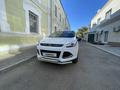 Ford Kuga 2015 годаүшін8 500 000 тг. в Костанай – фото 2