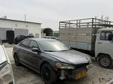 Volkswagen Passat 2013 года за 2 500 000 тг. в Атырау