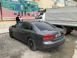 Volkswagen Passat 2013 года за 2 500 000 тг. в Атырау – фото 5