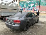 Volkswagen Passat 2013 года за 2 500 000 тг. в Атырау – фото 3