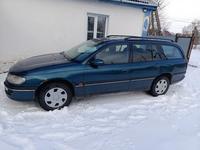 Opel Omega 1994 года за 1 500 000 тг. в Астана