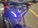 Yamaha  NMAX 2023 годаүшін500 000 тг. в Алматы – фото 2