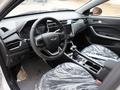 Chery Tiggo 2 Pro 2025 годаүшін5 800 000 тг. в Костанай – фото 11
