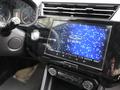 Chery Tiggo 2 Pro 2025 годаүшін5 800 000 тг. в Костанай – фото 13
