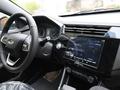 Chery Tiggo 2 Pro 2025 годаүшін5 800 000 тг. в Костанай – фото 15