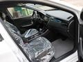 Chery Tiggo 2 Pro 2025 годаүшін5 800 000 тг. в Костанай – фото 17
