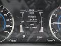 Chery Tiggo 2 Pro 2025 годаүшін5 800 000 тг. в Костанай – фото 19