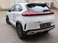 Chery Tiggo 2 Pro 2025 годаүшін5 800 000 тг. в Костанай – фото 5