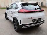Chery Tiggo 2 Pro 2025 года за 5 800 000 тг. в Костанай – фото 5