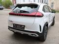 Chery Tiggo 2 Pro 2025 годаүшін5 800 000 тг. в Костанай – фото 7