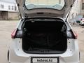 Chery Tiggo 2 Pro 2025 годаүшін5 800 000 тг. в Костанай – фото 9