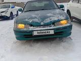 Honda Accord 1995 годаfor1 000 000 тг. в Усть-Каменогорск – фото 3