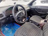 Honda Accord 1995 годаfor1 000 000 тг. в Усть-Каменогорск – фото 4