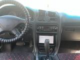 Mitsubishi Galant 1995 годаүшін1 300 000 тг. в Шымкент – фото 2