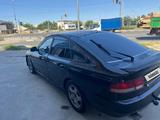 Mitsubishi Galant 1995 годаүшін1 300 000 тг. в Шымкент – фото 3