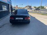 Mitsubishi Galant 1995 годаүшін1 300 000 тг. в Шымкент – фото 5