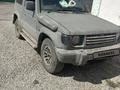 Mitsubishi Pajero 1993 годаүшін1 750 000 тг. в Караганда