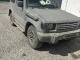 Mitsubishi Pajero 1993 года за 1 750 000 тг. в Караганда