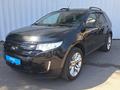 Ford Edge 2014 года за 6 350 000 тг. в Алматы