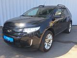 Ford Edge 2014 года за 6 350 000 тг. в Алматы