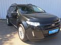 Ford Edge 2014 года за 6 350 000 тг. в Алматы – фото 3