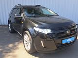 Ford Edge 2014 года за 6 350 000 тг. в Алматы – фото 3