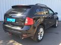 Ford Edge 2014 года за 6 350 000 тг. в Алматы – фото 5