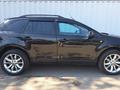 Ford Edge 2014 года за 6 350 000 тг. в Алматы – фото 4