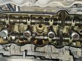 Двигатель на Тойота камри 20 5S-Fe 2.2үшін500 000 тг. в Астана – фото 2
