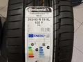 Continental PremiumContact 6 275/40 R19 и 245/45 R19 за 220 000 тг. в Алматы