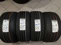 Continental PremiumContact 6 275/40 R19 и 245/45 R19 за 220 000 тг. в Алматы – фото 2