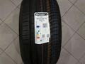 Continental PremiumContact 6 275/40 R19 и 245/45 R19 за 220 000 тг. в Алматы – фото 3