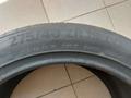 Continental PremiumContact 6 275/40 R19 и 245/45 R19 за 220 000 тг. в Алматы – фото 5