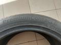 Continental PremiumContact 6 275/40 R19 и 245/45 R19 за 220 000 тг. в Алматы – фото 6