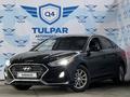 Hyundai Sonata 2019 года за 8 650 000 тг. в Шымкент