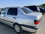 Volkswagen Vento 1993 года за 700 000 тг. в Уральск – фото 5