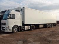 Volvo  FH 2008 годаfor25 000 000 тг. в Шымкент