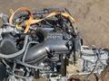 Двигатель 2GR 3.5 бензин, гибрид АКПП U760H автомат 2GRFKS 2GRFXS FKS FXS за 1 000 000 тг. в Алматы – фото 11