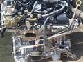 Двигатель 2GR 3.5 бензин, гибрид АКПП U760H автомат 2GRFKS 2GRFXS FKS FXS за 1 000 000 тг. в Алматы – фото 25