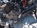 Двигатель 2GR 3.5 бензин, гибрид АКПП U760H автомат 2GRFKS 2GRFXS FKS FXS за 1 000 000 тг. в Алматы – фото 31