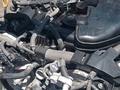 Двигатель 2GR 3.5 бензин, гибрид АКПП U760H автомат 2GRFKS 2GRFXS FKS FXS за 1 000 000 тг. в Алматы – фото 34