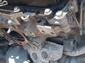 Двигатель 2GR 3.5 бензин, гибрид АКПП U760H автомат 2GRFKS 2GRFXS FKS FXS за 1 000 000 тг. в Алматы – фото 36
