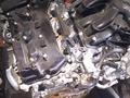 Двигатель 2GR 3.5 бензин, гибрид АКПП U760H автомат 2GRFKS 2GRFXS FKS FXS за 1 000 000 тг. в Алматы – фото 38